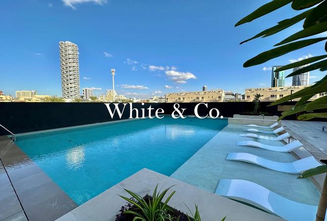 71902343 - Property Image 2