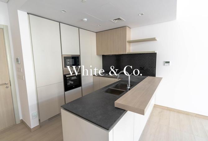 71902343 - Property Image 3