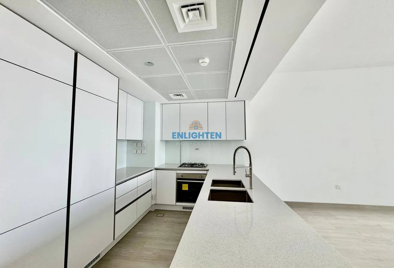 154645278 - Property Main Image