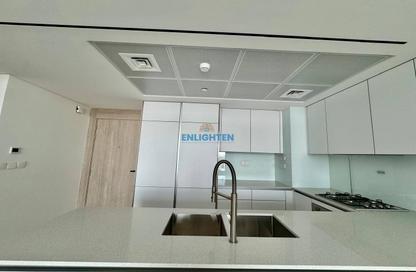 Apartment - 2 - 3 for sale in Luma Park Views - District 14 - Jumeirah Village Circle - Dubai