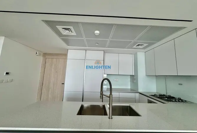 154645278 - Property Image 2