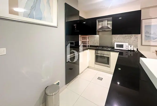 149538122 - Property Image 3
