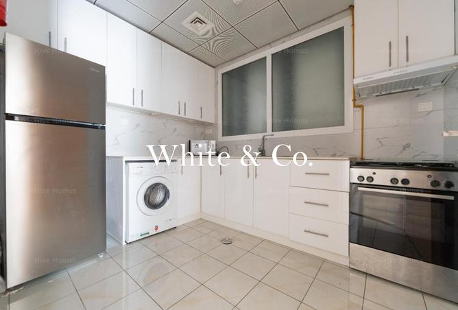 129275652 - Property Image 2