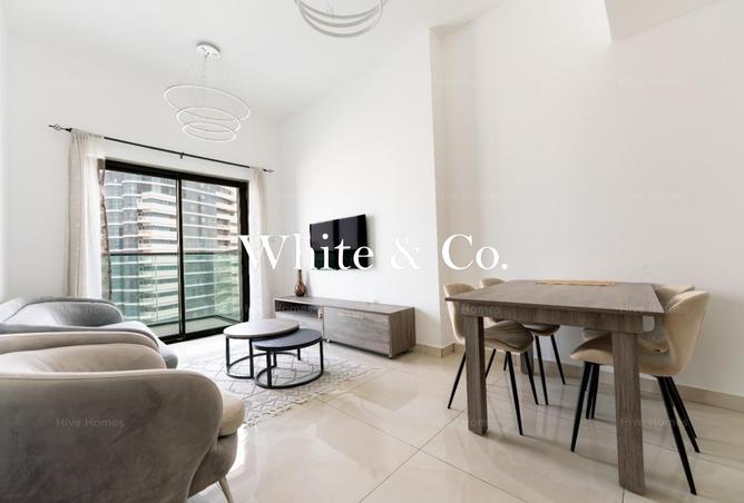 129275652 - Property Main Image
