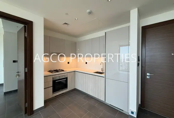152366984 - Property Image 3