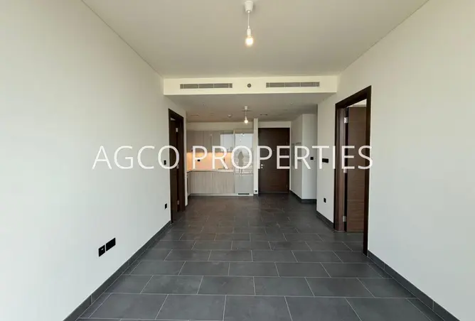 152366984 - Property Image 2