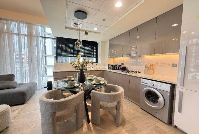 15968984 - صورة العقار 2