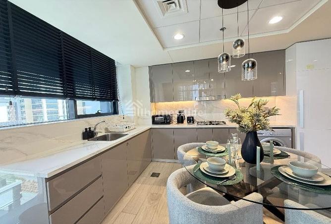 15968984 - صورة العقار 3