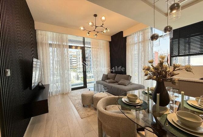 15968984 - الصورة الرئيسية للعقار