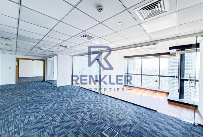 73866580 - الصورة الرئيسية للعقار