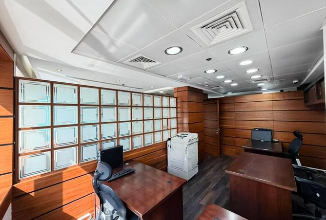 135159460 - صورة العقار 2