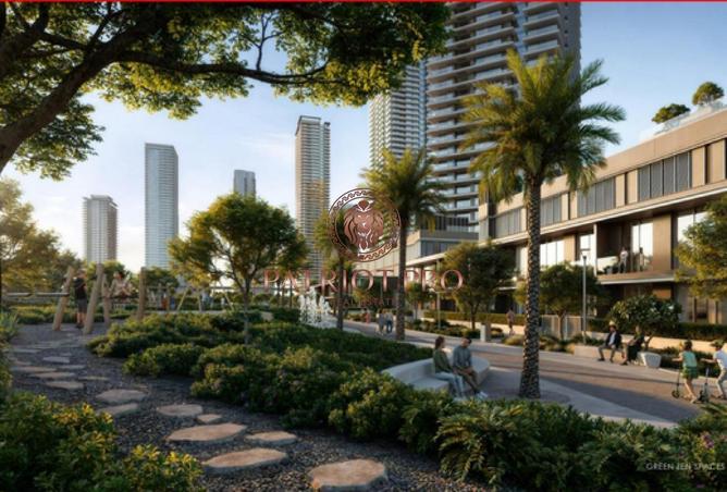 58948112 - صورة العقار 3