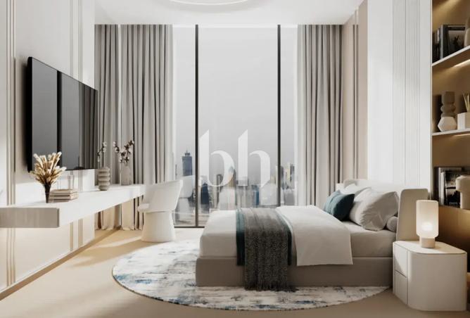 96931744 - صورة العقار 3