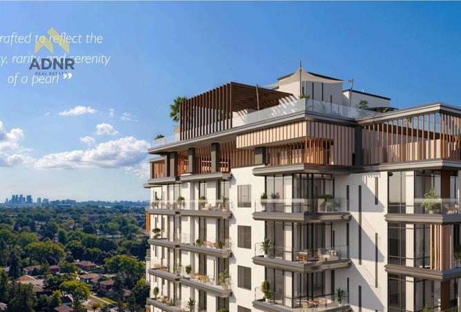 16281212 - صورة العقار 2