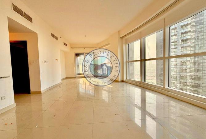 69121653 - صورة العقار 3