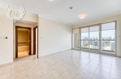 Apartment - 1 Bedroom - 1 Bathroom for sale in The Fairways North - The Fairways - The Views - Dubai Apartment - 1 Bedroom - 1 Bathroom for sale in The Fairways North - The Fairways - The Views - Dubai