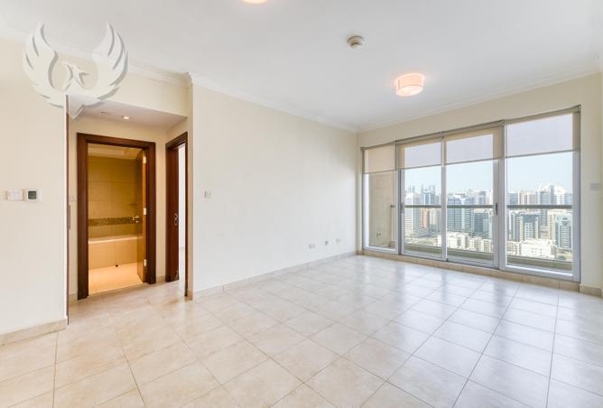 131539283 - Property Image 2