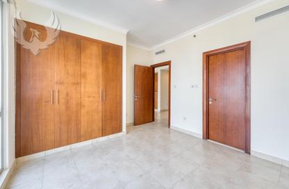 Apartment - 1 Bedroom - 1 Bathroom for sale in The Fairways North - The Fairways - The Views - Dubai
