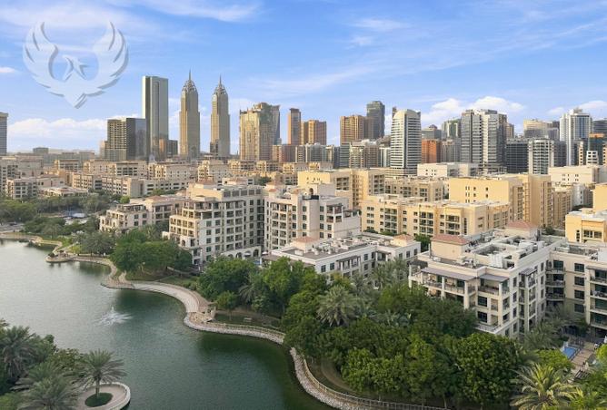131539283 - Property Main Image