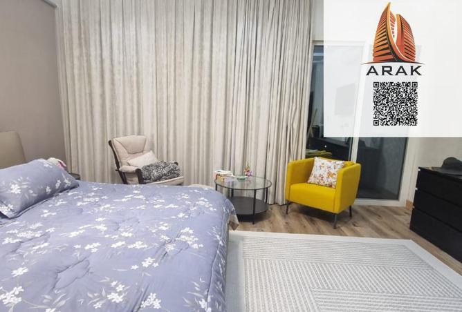 2OeyD8qEOR6 - صورة العقار 3