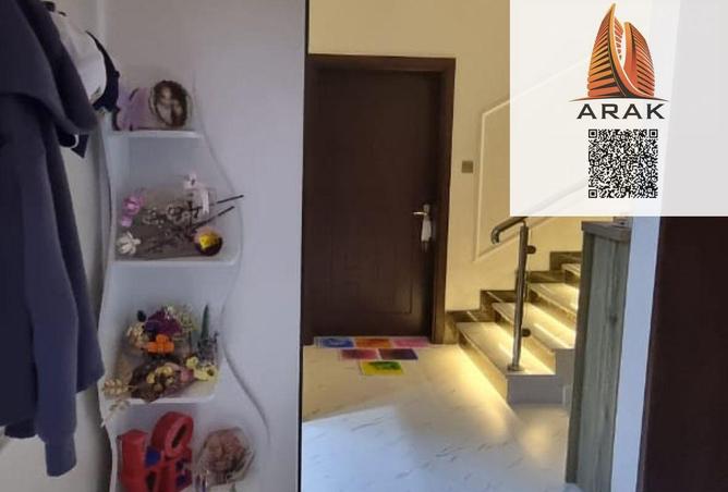 2OeyD8qEOR6 - صورة العقار 2