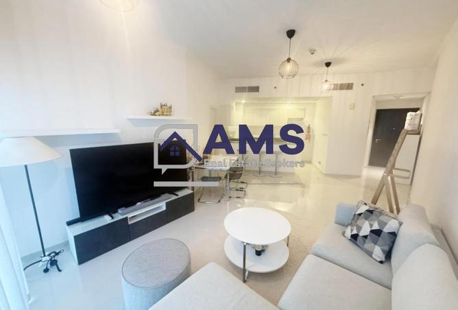 16120825 - Property Main Image