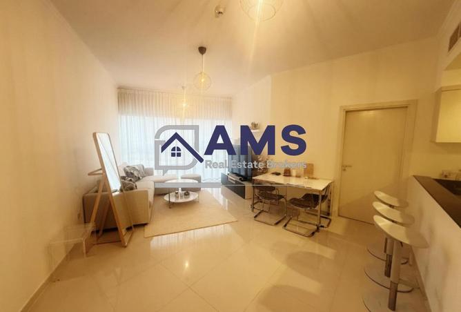 16120825 - Property Image 3