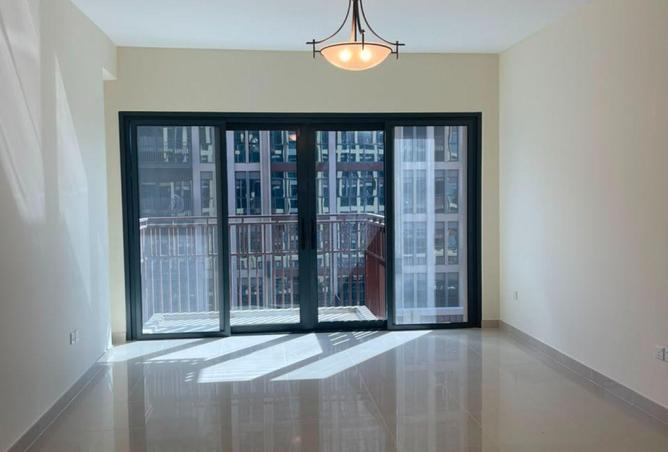 100864700 - Property Image 2
