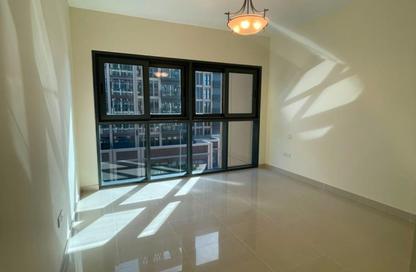 Apartment - 1 Bedroom - 2 Bathrooms for rent in Al Yazia Plaza - Deira Enrichment Project - Deira - Dubai