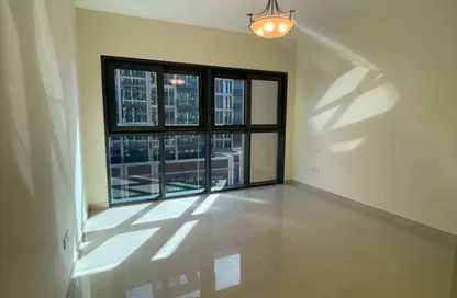 Apartment - 1 Bedroom - 2 Bathrooms for rent in Al Yazia Plaza - Deira Enrichment Project - Deira - Dubai