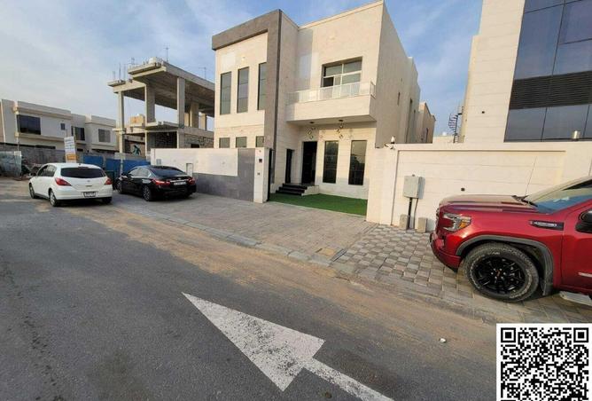 71086615 - Property Image 3