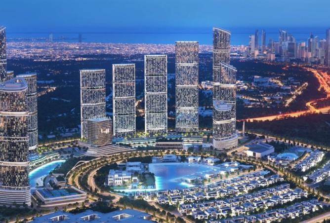 68293738 - صورة العقار 2