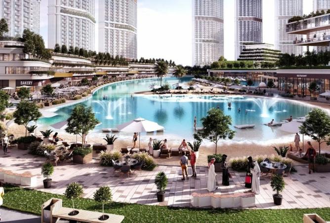 68293738 - الصورة الرئيسية للعقار