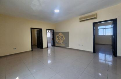 Apartment - 2 - 3 for rent in Mohamed Bin Zayed City - Abu Dhabi