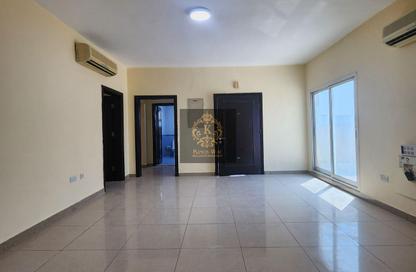 Apartment - 2 - 3 for rent in Mohamed Bin Zayed City - Abu Dhabi