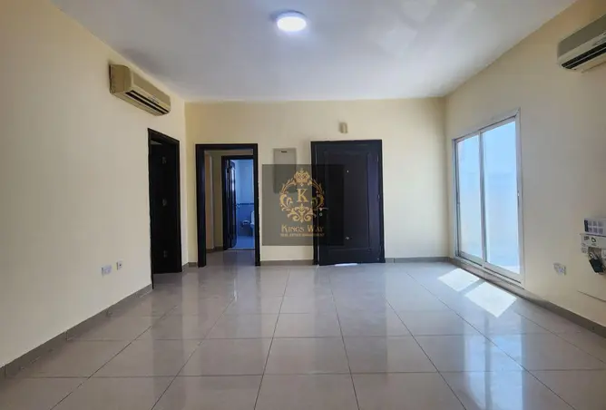 149107333 - Property Image 2