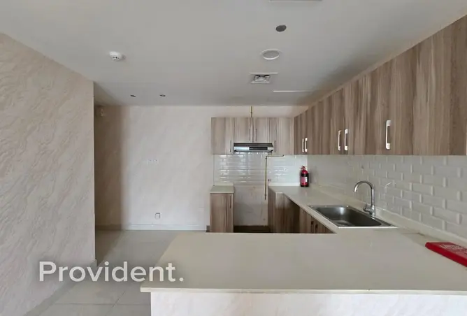146437936 - Property Image 3