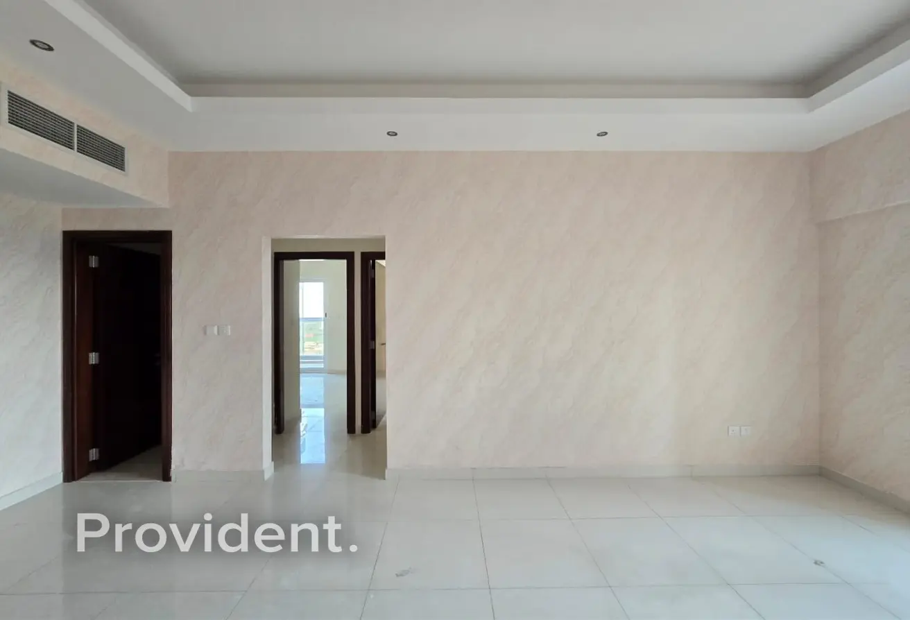 146437936 - Property Main Image
