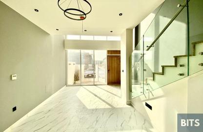 Townhouse - 1 Bedroom - 2 Bathrooms for rent in Rukan 3 - Rukan - Dubai Land - Dubai