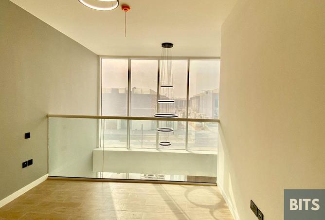 96932746 - Property Image 3