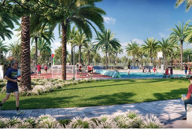 67454187 - Property Image 2