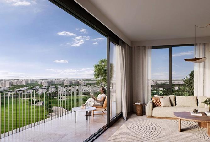 67454187 - Property Main Image