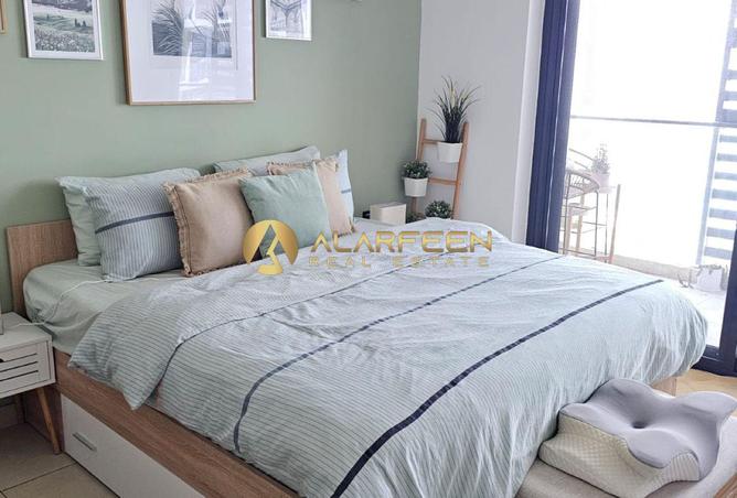 133869150 - Property Image 2