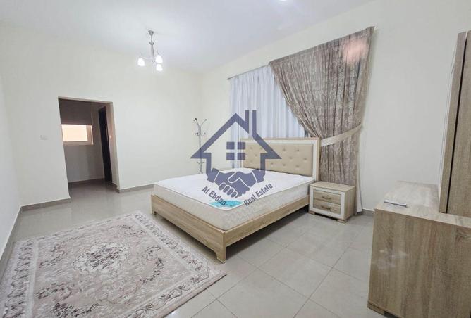 16073594 - صورة العقار 2