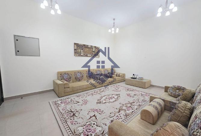 16073594 - صورة العقار 3