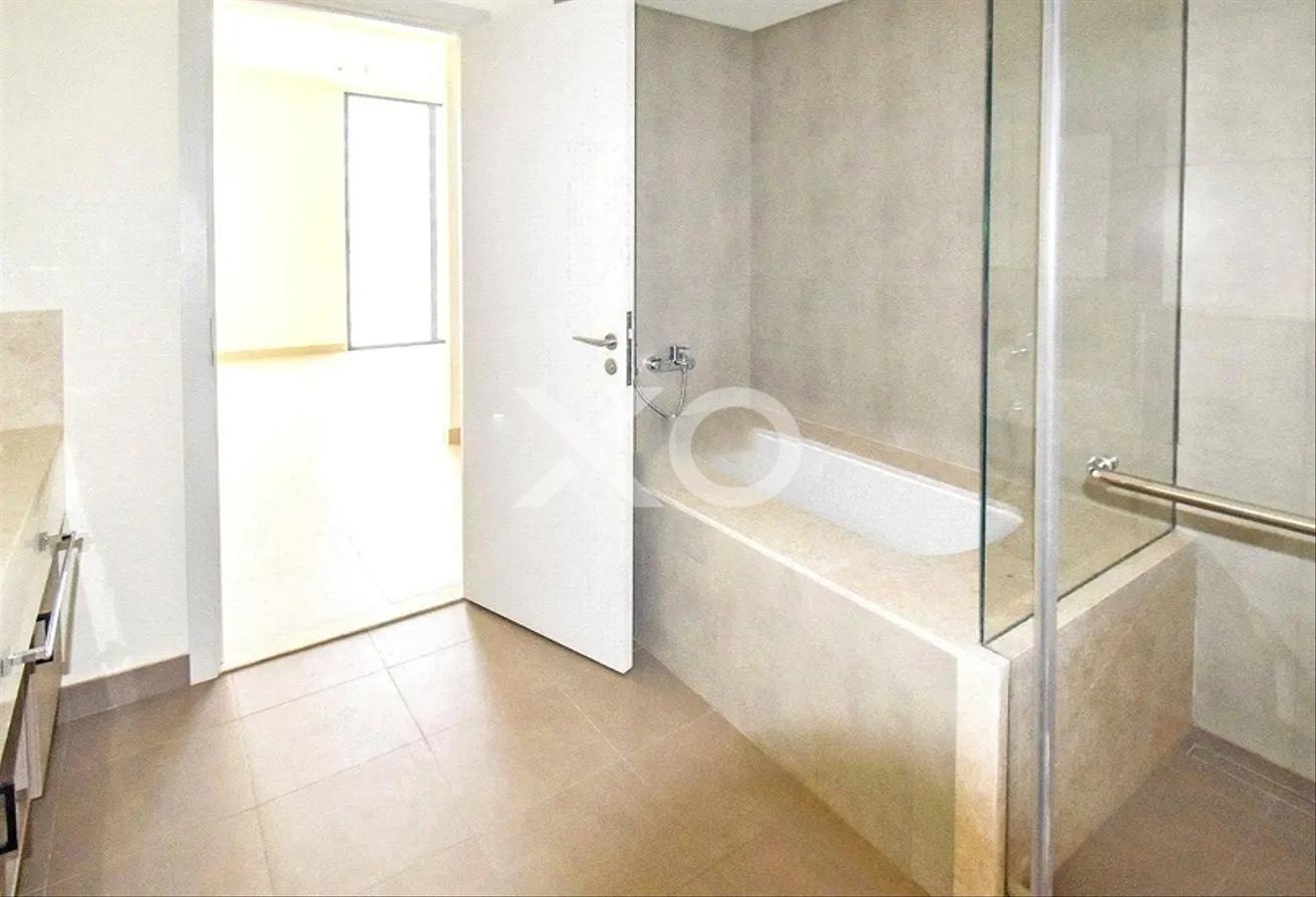 ONLY GENUINE LISTING | AVL NOW | 2 PAYMENT photo 5