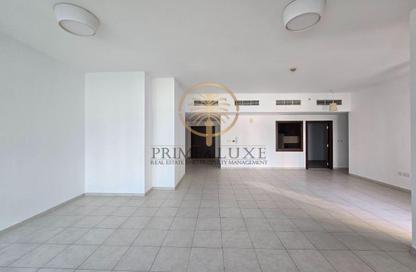 Apartment - 3 Bedrooms - 4 Bathrooms for rent in Executive Tower F - Executive Towers - Business Bay - Dubai