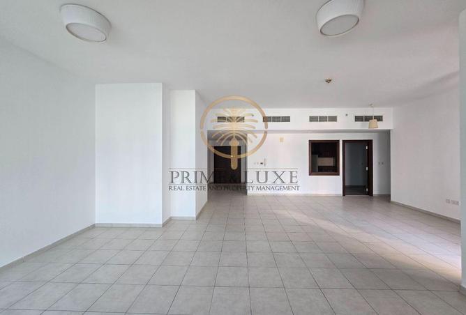 16108433 - Property Image 3