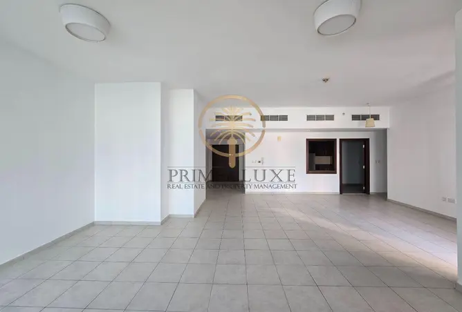 16108433 - Property Image 3