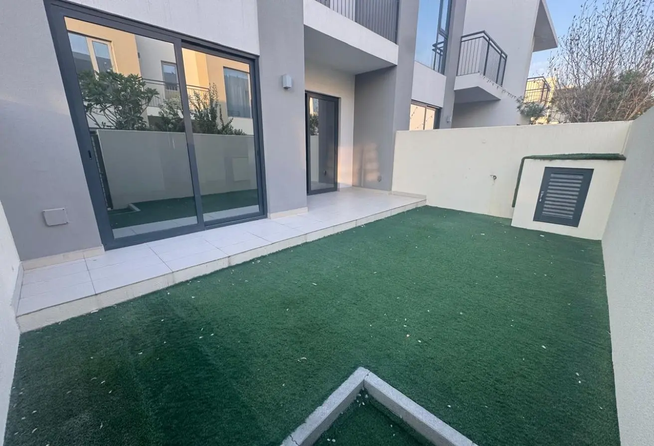 162796105 - Property Main Image